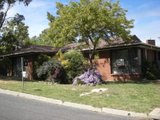 https://images.listonce.com.au/custom/160x/listings/9-caroline-court-nerrina-vic-3350/733/01575733_img_01.jpg?z9S5j8xtLsY