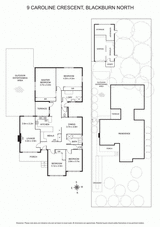 https://images.listonce.com.au/custom/160x/listings/9-caroline-crescent-blackburn-north-vic-3130/512/01683512_floorplan_01.gif?ri9D77HkrIE