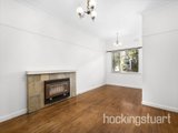 https://images.listonce.com.au/custom/160x/listings/9-caroline-crescent-blackburn-north-vic-3130/512/01683512_img_02.jpg?gBqoDGYpr8M