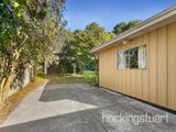 https://images.listonce.com.au/custom/160x/listings/9-caroline-crescent-blackburn-north-vic-3130/512/01683512_img_04.jpg?pD02Gz-J9yE