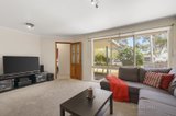 https://images.listonce.com.au/custom/160x/listings/9-carousel-court-epping-vic-3076/628/00859628_img_02.jpg?EgHm07Cmk8g