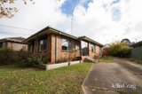 https://images.listonce.com.au/custom/160x/listings/9-carpenter-street-wendouree-vic-3355/921/01941921_img_01.jpg?OT1NkGqaivY