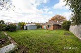 https://images.listonce.com.au/custom/160x/listings/9-carpenter-street-wendouree-vic-3355/921/01941921_img_02.jpg?mUWRgSF83q0