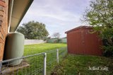 https://images.listonce.com.au/custom/160x/listings/9-carpenter-street-wendouree-vic-3355/921/01941921_img_03.jpg?7Dfrau29LAY
