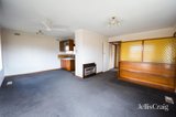 https://images.listonce.com.au/custom/160x/listings/9-carpenter-street-wendouree-vic-3355/921/01941921_img_05.jpg?cjCnu2yCc38