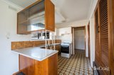 https://images.listonce.com.au/custom/160x/listings/9-carpenter-street-wendouree-vic-3355/921/01941921_img_06.jpg?FnMStkZznrQ