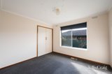 https://images.listonce.com.au/custom/160x/listings/9-carpenter-street-wendouree-vic-3355/921/01941921_img_07.jpg?VWtkpJ1LVTE