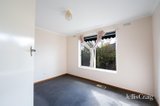 https://images.listonce.com.au/custom/160x/listings/9-carpenter-street-wendouree-vic-3355/921/01941921_img_08.jpg?8NN3pCLFIIE