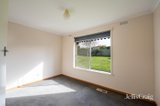 https://images.listonce.com.au/custom/160x/listings/9-carpenter-street-wendouree-vic-3355/921/01941921_img_09.jpg?U4F4L7omIro