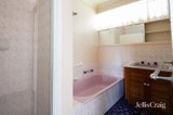 https://images.listonce.com.au/custom/160x/listings/9-carpenter-street-wendouree-vic-3355/921/01941921_img_10.jpg?sE2fqkR_I80