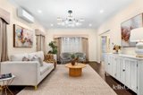 https://images.listonce.com.au/custom/160x/listings/9-carrington-court-burwood-east-vic-3151/942/01953942_img_02.jpg?FAImsW3ZDXA