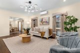 https://images.listonce.com.au/custom/160x/listings/9-carrington-court-burwood-east-vic-3151/942/01953942_img_03.jpg?jZh7LcpWBaw