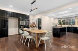 https://images.listonce.com.au/custom/160x/listings/9-carrington-court-burwood-east-vic-3151/942/01953942_img_05.jpg?BIMpo76m53o
