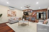 https://images.listonce.com.au/custom/160x/listings/9-carrington-court-burwood-east-vic-3151/942/01953942_img_07.jpg?nax__YwLv_U
