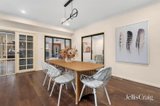 https://images.listonce.com.au/custom/160x/listings/9-carrington-court-burwood-east-vic-3151/942/01953942_img_08.jpg?lHZ4zBRbjEw