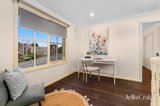 https://images.listonce.com.au/custom/160x/listings/9-carrington-court-burwood-east-vic-3151/942/01953942_img_09.jpg?LqdxdiI1GAE