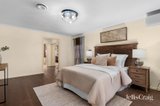 https://images.listonce.com.au/custom/160x/listings/9-carrington-court-burwood-east-vic-3151/942/01953942_img_10.jpg?1Q8gi8C6RpA
