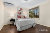 https://images.listonce.com.au/custom/160x/listings/9-carrington-court-burwood-east-vic-3151/942/01953942_img_14.jpg?3TyDwNU9lDg