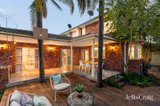 https://images.listonce.com.au/custom/160x/listings/9-carrington-court-burwood-east-vic-3151/942/01953942_img_15.jpg?BtEqfejNF2U