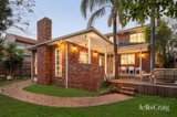 https://images.listonce.com.au/custom/160x/listings/9-carrington-court-burwood-east-vic-3151/942/01953942_img_16.jpg?bnWpfcjKJt8