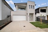 https://images.listonce.com.au/custom/160x/listings/9-caselli-street-ballarat-east-vic-3350/464/01594464_img_02.jpg?3SZPgNg3Swg