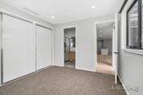 https://images.listonce.com.au/custom/160x/listings/9-caselli-street-ballarat-east-vic-3350/464/01594464_img_08.jpg?XjNuZgZKb9E