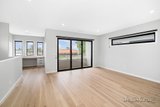 https://images.listonce.com.au/custom/160x/listings/9-caselli-street-ballarat-east-vic-3350/464/01594464_img_13.jpg?DaMoadgnhRs