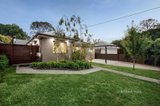 https://images.listonce.com.au/custom/160x/listings/9-catherine-street-ringwood-vic-3134/135/01629135_img_03.jpg?mDgZGCix-nY