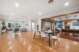 https://images.listonce.com.au/custom/160x/listings/9-catherine-street-ringwood-vic-3134/135/01629135_img_06.jpg?iawll9YvGk4