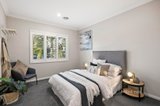 https://images.listonce.com.au/custom/160x/listings/9-catherine-street-ringwood-vic-3134/135/01629135_img_14.jpg?ztW6e9jTCUk