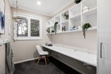 https://images.listonce.com.au/custom/160x/listings/9-catherine-street-ringwood-vic-3134/135/01629135_img_16.jpg?gdunvnp8vPw