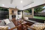 https://images.listonce.com.au/custom/160x/listings/9-catherine-street-ringwood-vic-3134/135/01629135_img_17.jpg?25UNS_9R4GY