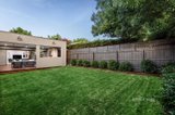 https://images.listonce.com.au/custom/160x/listings/9-catherine-street-ringwood-vic-3134/135/01629135_img_19.jpg?xVQ9JADE1ZU