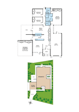 https://images.listonce.com.au/custom/160x/listings/9-cecilie-court-doncaster-vic-3108/820/01724820_floorplan_01.gif?k52ycbdhmKE
