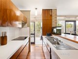 https://images.listonce.com.au/custom/160x/listings/9-cecilie-court-doncaster-vic-3108/820/01724820_img_06.jpg?z7KGMSwlU-o