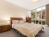 https://images.listonce.com.au/custom/160x/listings/9-cecilie-court-doncaster-vic-3108/820/01724820_img_08.jpg?zZfKtoDqUJc