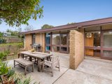 https://images.listonce.com.au/custom/160x/listings/9-cecilie-court-doncaster-vic-3108/820/01724820_img_11.jpg?_G9rCsjv7W0