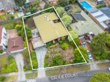 https://images.listonce.com.au/custom/160x/listings/9-cecilie-court-doncaster-vic-3108/820/01724820_img_12.jpg?j2U-d8IdPzk