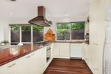 https://images.listonce.com.au/custom/160x/listings/9-central-avenue-blairgowrie-vic-3942/262/00859262_img_06.jpg?VgnxVwX3nyI
