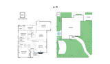 https://images.listonce.com.au/custom/160x/listings/9-chaleyer-street-glen-iris-vic-3146/190/01932190_floorplan_01.gif?4IhgRJd79yU