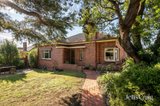 https://images.listonce.com.au/custom/160x/listings/9-chaleyer-street-glen-iris-vic-3146/190/01932190_img_01.jpg?oCeeHssCvCE