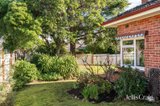 https://images.listonce.com.au/custom/160x/listings/9-chaleyer-street-glen-iris-vic-3146/190/01932190_img_02.jpg?ge1yT5O55u0