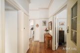 https://images.listonce.com.au/custom/160x/listings/9-chaleyer-street-glen-iris-vic-3146/190/01932190_img_03.jpg?mbCG_-UztkU