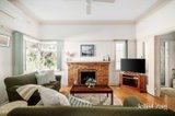 https://images.listonce.com.au/custom/160x/listings/9-chaleyer-street-glen-iris-vic-3146/190/01932190_img_04.jpg?c3FqBJfPNg4