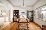 https://images.listonce.com.au/custom/160x/listings/9-chaleyer-street-glen-iris-vic-3146/190/01932190_img_06.jpg?rvaX02Id70A