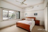 https://images.listonce.com.au/custom/160x/listings/9-chaleyer-street-glen-iris-vic-3146/190/01932190_img_07.jpg?E3hDOnrPaBo