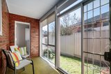 https://images.listonce.com.au/custom/160x/listings/9-chaleyer-street-glen-iris-vic-3146/190/01932190_img_09.jpg?SMaUryVRBIw