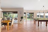 https://images.listonce.com.au/custom/160x/listings/9-champagne-rise-chirnside-park-vic-3116/286/01492286_img_08.jpg?nAuB2f2PPFY