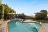 https://images.listonce.com.au/custom/160x/listings/9-champagne-rise-chirnside-park-vic-3116/286/01492286_img_22.jpg?PHQNwL9by4s