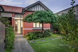 https://images.listonce.com.au/custom/160x/listings/9-chanak-street-malvern-east-vic-3145/906/01330906_img_01.jpg?-QWp5kOQykE